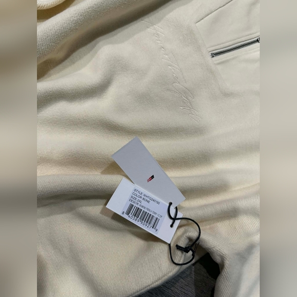 Honor The Gift Women's Sweater - Picture 5 of 6